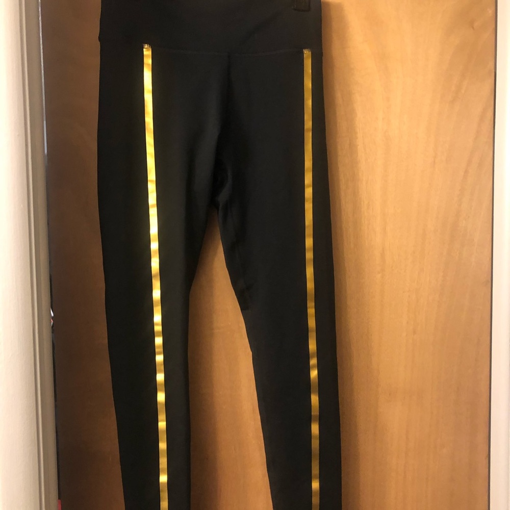 Fabletic Leggings